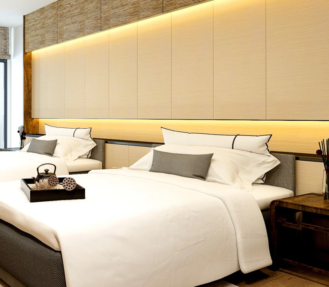 Specification-image-2