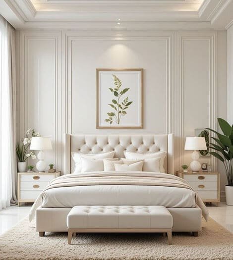 about-one-king-room-img-1-1