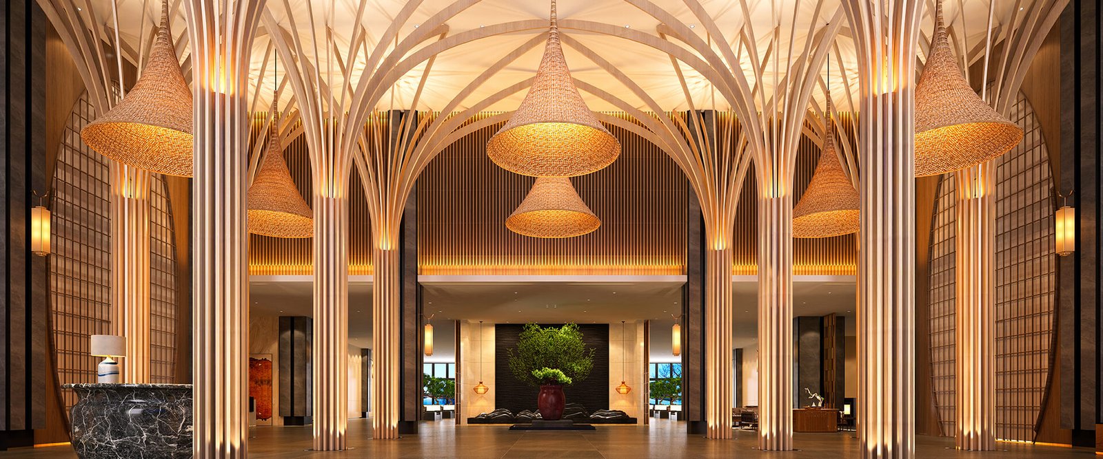 home-1-interactive-gallery-1