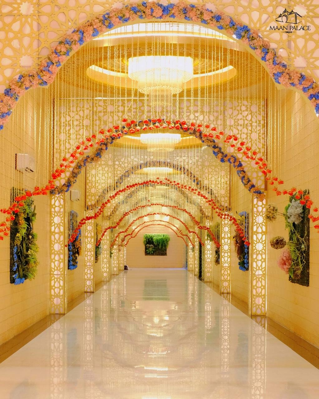 about-one-king-room-img-1-1